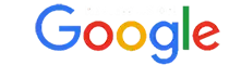 viphexa google review
