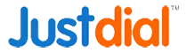 viphexa justdial review