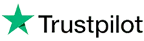 viphexa trustpilot review